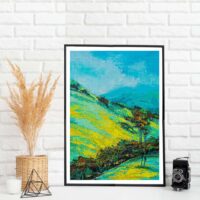 BUY PAINTING ON LINE