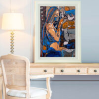 buy paintings online