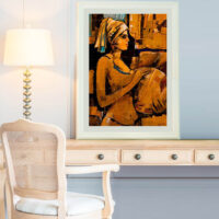 buy paintings online