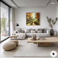 The Amber Effect