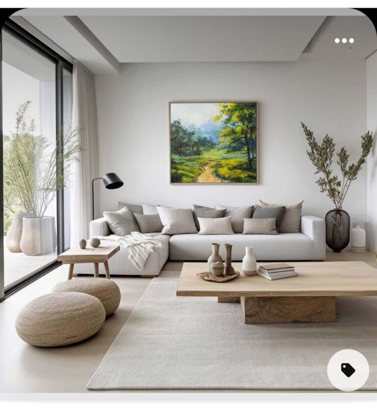 The Path Within - gallery photo 3