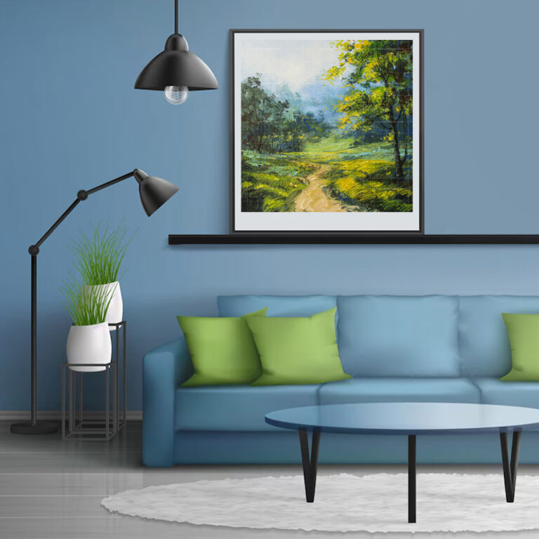 The Path Within - gallery photo 6