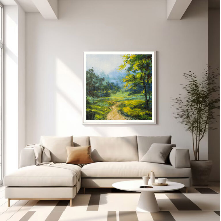 The Path Within - gallery photo 8