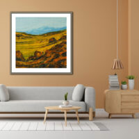 online art gallery