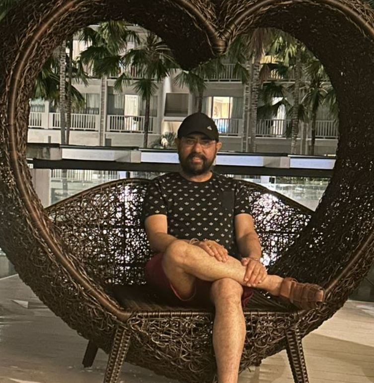 Gagandeep Singh Kolhi