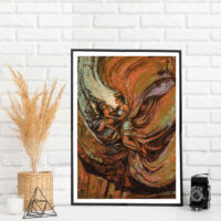 BUY PAINTING ON LINE