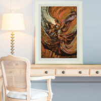 buy paintings online