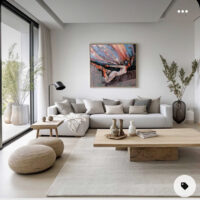 Dance to the celebration