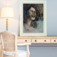 buy paintings online