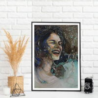 BUY PAINTING ON LINE