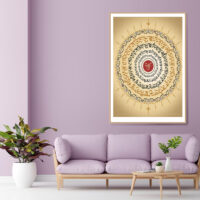punjabi painting gallery