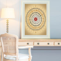 buy paintings online