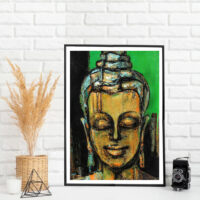 BUY PAINTING ON LINE