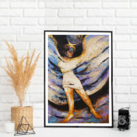 BUY PAINTING ON LINE