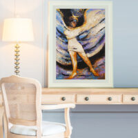 buy paintings online