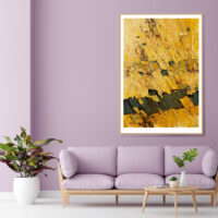 punjabi painting gallery