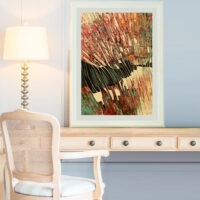 buy paintings online
