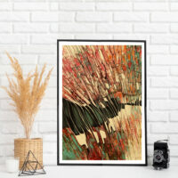 BUY PAINTING ON LINE