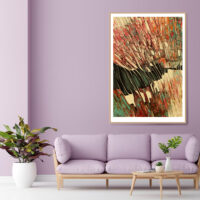 punjabi painting gallery
