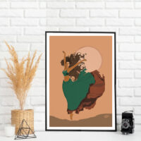 BUY PAINTING ON LINE