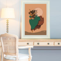 buy paintings online