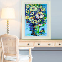 buy paintings online