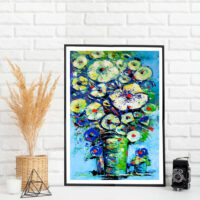 BUY PAINTING ON LINE