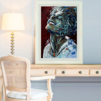 buy paintings online