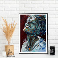 BUY PAINTING ON LINE