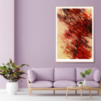 punjabi painting gallery