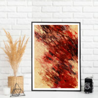 BUY PAINTING ON LINE