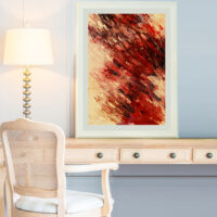 buy paintings online
