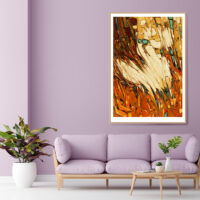 punjabi painting gallery