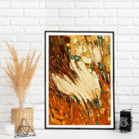 BUY PAINTING ON LINE