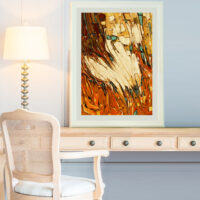 buy paintings online