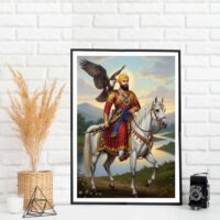 BUY PAINTING ON LINE