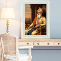 buy paintings online